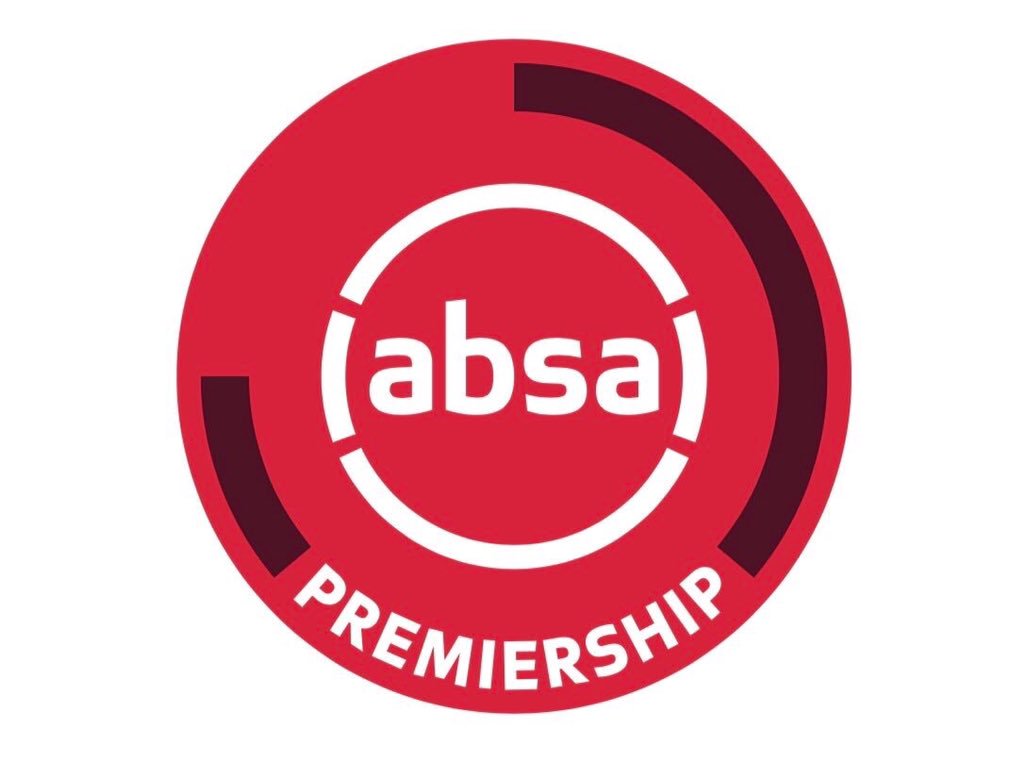 TheSeaRobbers's tweet photo. New Absa Premiership Logo #ABSAPrem https://t.co/io045Lb0B9