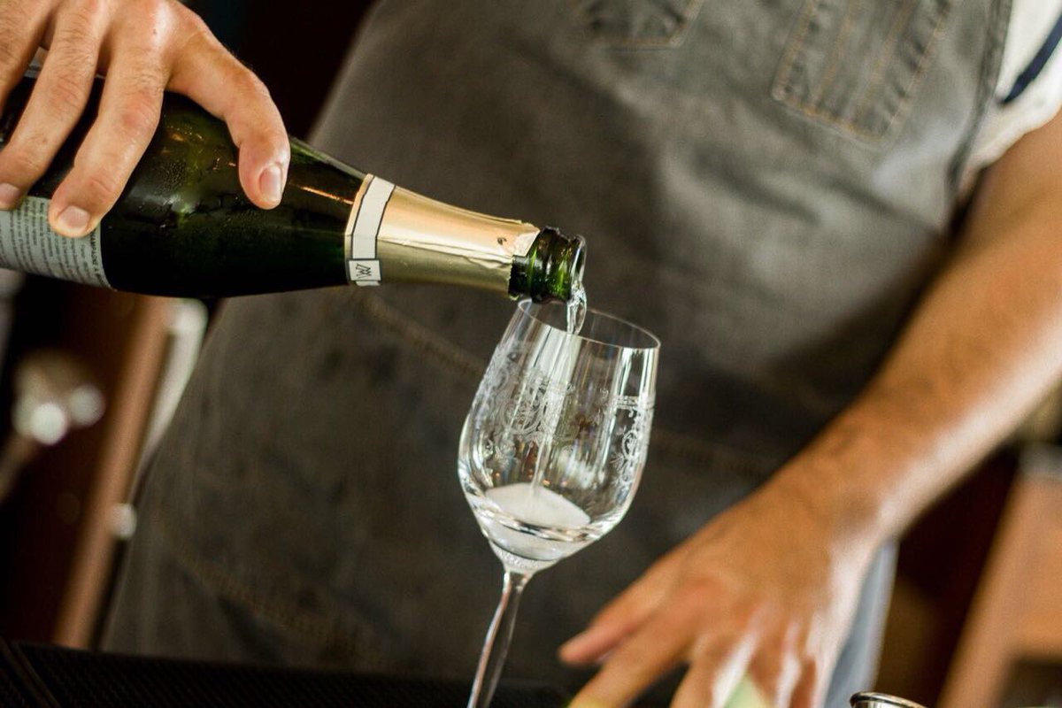 Our leisurely Sunday Brunch is the perfect way to top off the weekend. We offer fresh salads, soups, ceviche, a delicious array of meats and seafood and an assortment of tasty desserts at Casa Amate. Starting cost is 650MXN + 15% service charge. ||  #AndazMayakoba #SundayBrunch