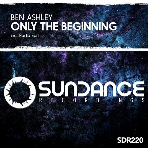 AboraRecordings's tweet photo. 22. Ben Ashley - Only The Beginning [ @sundancelabel ] #UpOnly285 https://t.co/Fhip2fB9UR