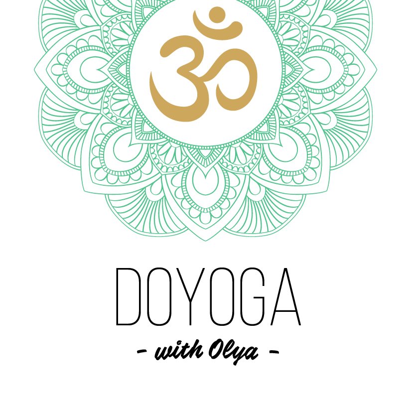 Join us this evening for the awesome release of Yin Yoga! Your first class is always FREE.
.
The DoYoga Yin classes take place Thursday evenings
from 6:45 pm – 8:00 pm here at DoStrength Studio, 4439 W 10th Avenue.
.
#yogavancouver #freeyoga #pointgrey #pointgreyvillage #yinyoga