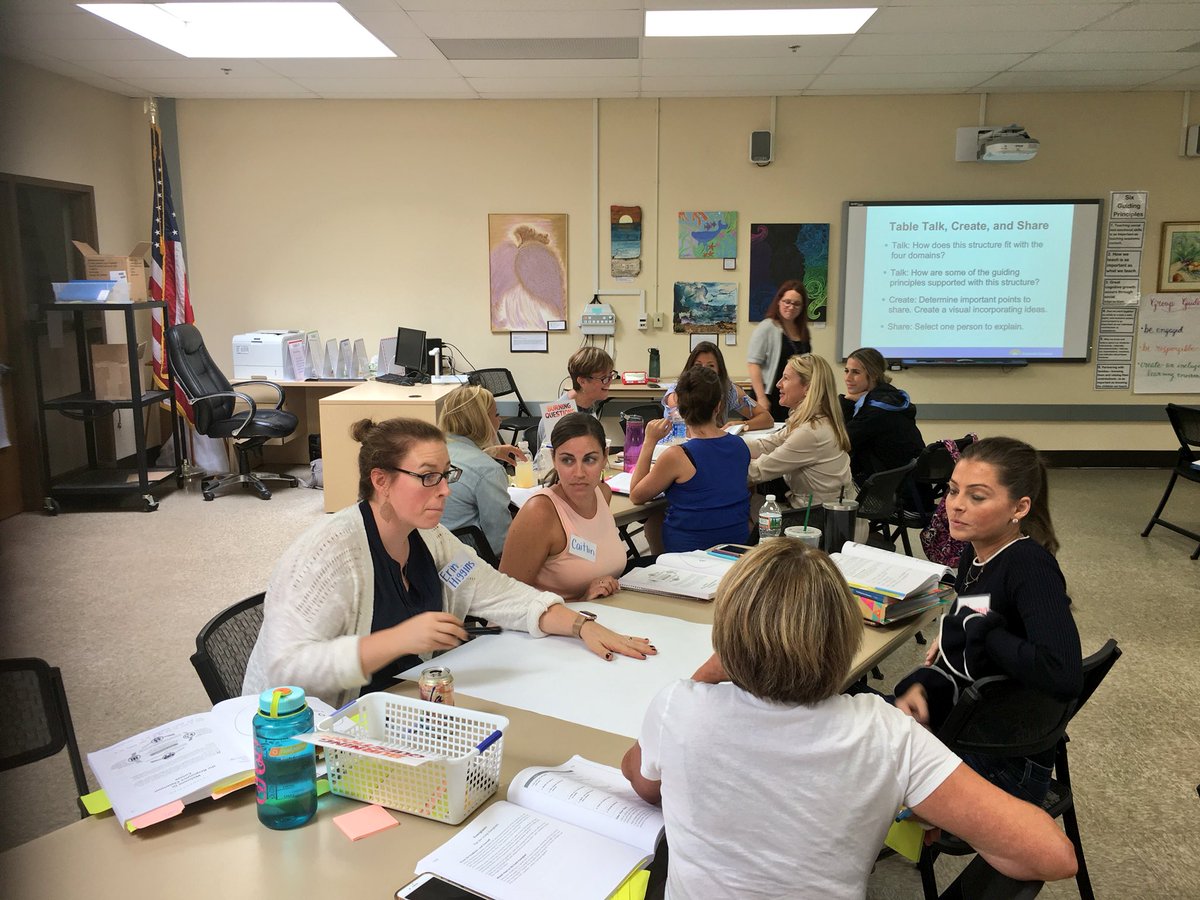 DrGeorge_MU's tweet photo. Week two of #MTPSPride Summer PD Academy @MTPSpride . Thank you for your dedication to teaching &amp; learning by providing the best educational opportunities for our Students! https://t.co/bQZrEQV2Bk