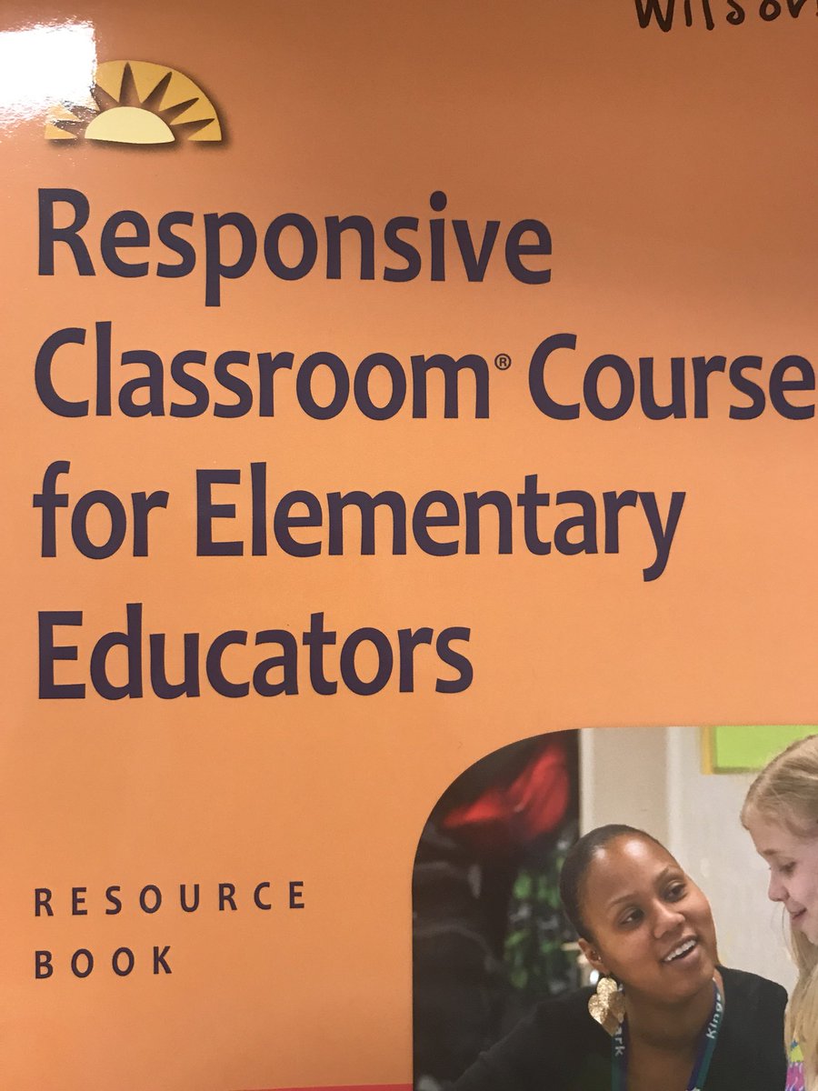 DrGeorge_MU's tweet photo. Week two of #MTPSPride Summer PD Academy @MTPSpride . Thank you for your dedication to teaching &amp; learning by providing the best educational opportunities for our Students! https://t.co/bQZrEQV2Bk