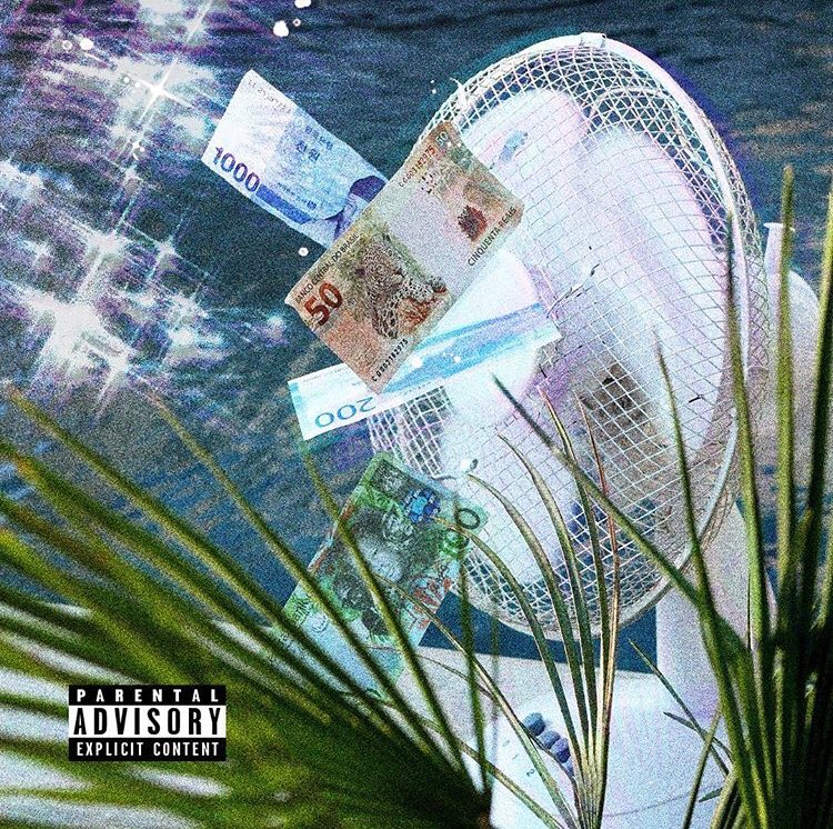 silencewireless's tweet photo. Nouvel EP de @kafsilence « Papiers Chlorés » 
disponible sur toutes les plateformes dès maintenant

> https://t.co/8dksJi0TN4 https://t.co/s9e71ssPIl