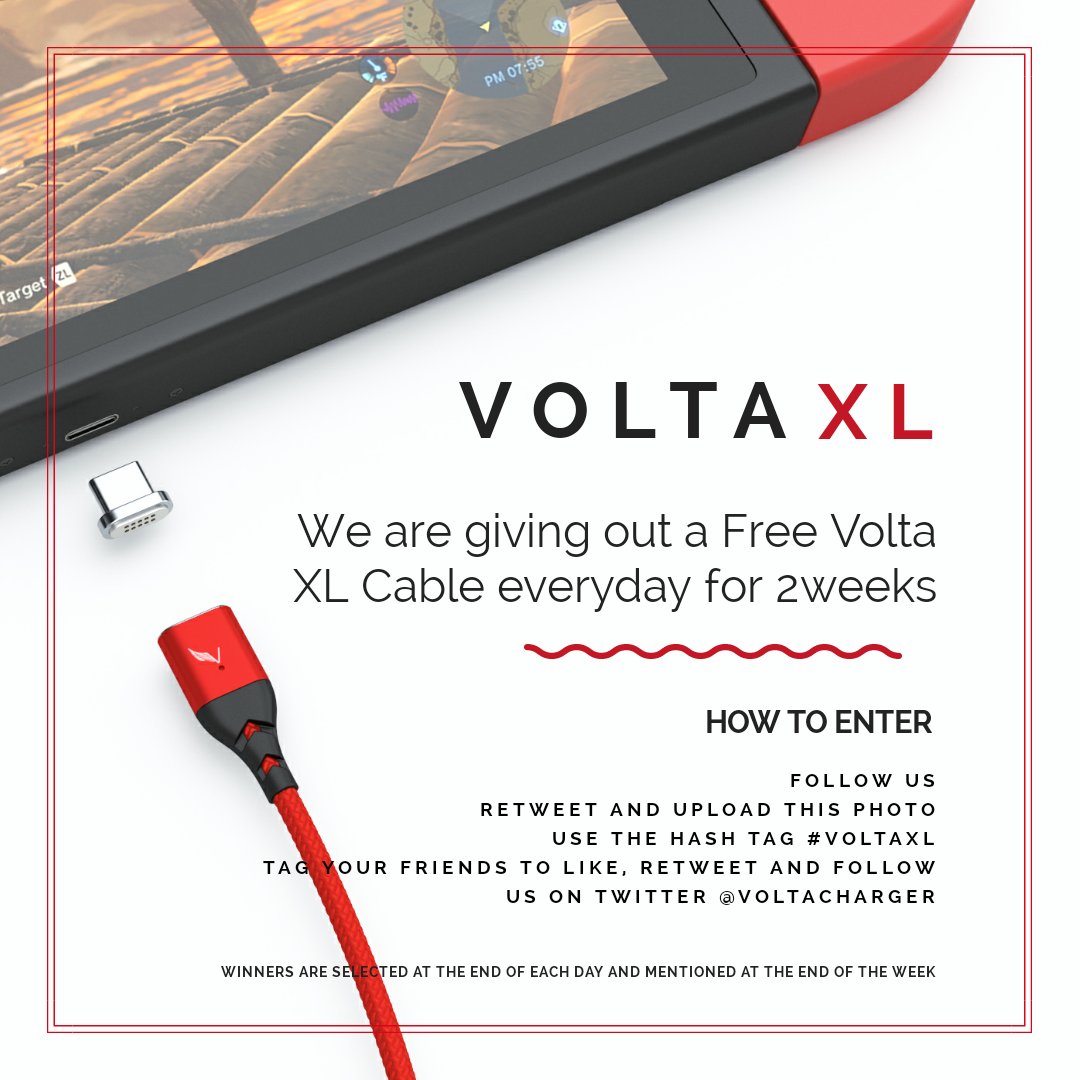 dreamer_bony's tweet photo. @voltacharger Following.
Guys follow @voltacharger and join this fun.
#VOLTAXL
@zaffna @Zaaid08 @RahulSingh_I @dhillukaushik @Priyalpoddar19 @AppieAppz @auk_sanejourno @Sana_Tokre @Alizeh2017 . https://t.co/MTcH3sf5JB