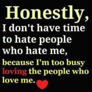 TshidyBaby1's tweet photo. #NewProfilePic https://t.co/YY3abbEQN2