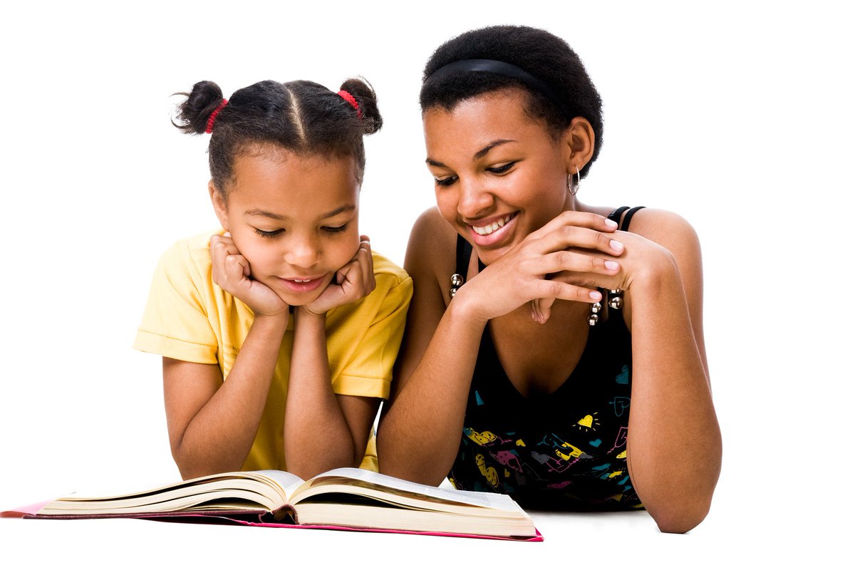 Kelly_Reci's tweet image. NO SCREEN REQUIRED: Back To School learning kits @teachmy are makers of award-winning learning kits and sets that help your child get a head start!  #learningkits #kids #babies #backtoschool teachmy.com