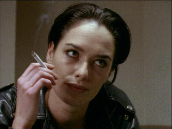 I know your lips are moving but you've just found me fresh out of fucks.