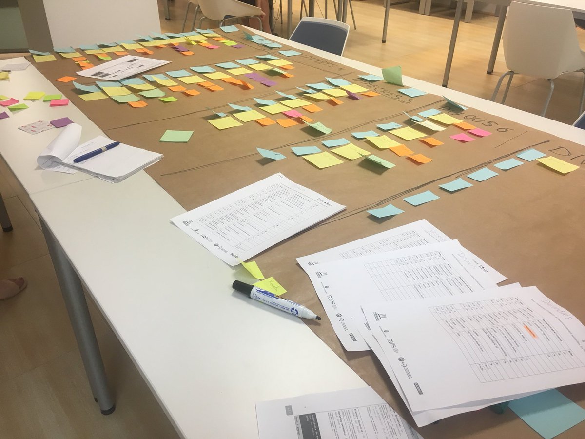 AtSafor's tweet photo. Engegant motors a tota màquina #Icamp 2018. En breu avancem programa d’activitats @AtSafor @UrbalabGandia @faesafor @aj_gandia @RiberaSafor @CCOORiberaSafor https://t.co/Us6junWq2Z