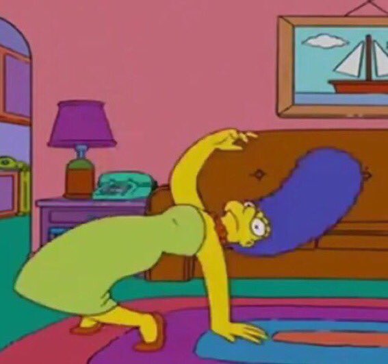 TroyNoBolton_'s tweet photo. BOYZ
We are the Boyz in motion 
We give you our devotion
BOYZ
We are the boys in motion 
WE GIVE YOU OUR DEVOTION https://t.co/O1YOPNi0MT