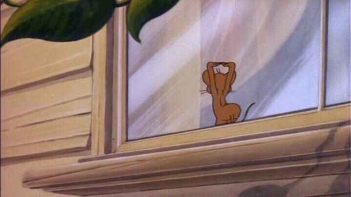TroyNoBolton_'s tweet photo. BOYZ
We are the Boyz in motion 
We give you our devotion
BOYZ
We are the boys in motion 
WE GIVE YOU OUR DEVOTION https://t.co/O1YOPNi0MT