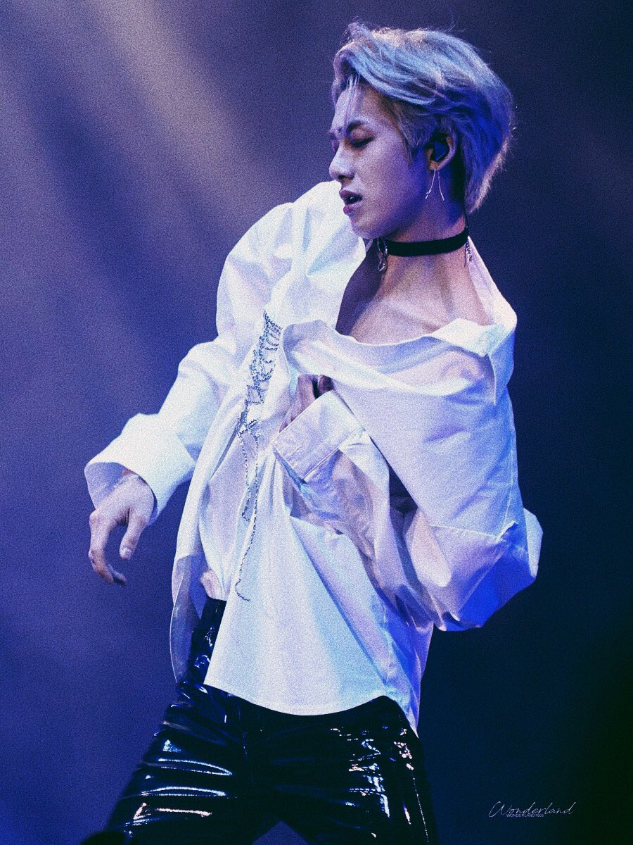ratedhyungwon's tweet photo. lord help us all https://t.co/JYHIL2gdRb