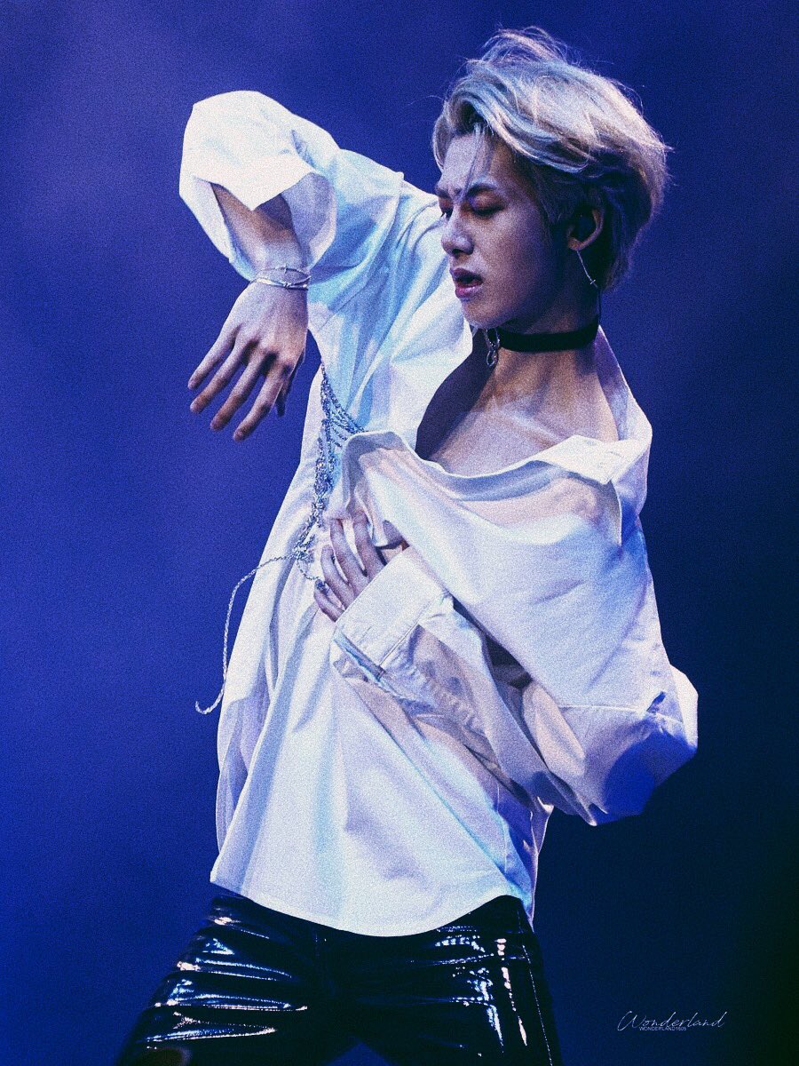 ratedhyungwon's tweet photo. lord help us all https://t.co/JYHIL2gdRb