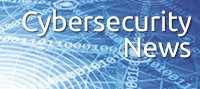 SMLRG's tweet image. #Cybersecurity TODAY - July 26th, Afternoon Edition bit.ly/2FkRZn1 #oracleweblogic, #hackinginfrastructure, #BTRTG