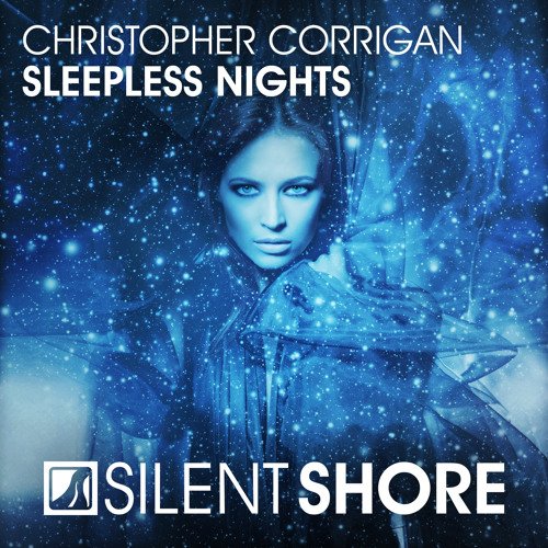 AboraRecordings's tweet photo. 24. Christopher Corrigan - Sleepless Nights [ @silentshore Records ] #UpOnly285 https://t.co/VV9OdwU6bQ