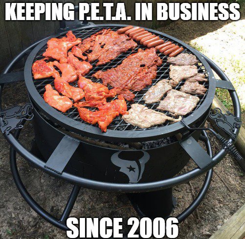 BADASSPITS's tweet photo. #bbq #bbqbeef #BBQSUNDAYS #bbqliners #bbqdesign #bbqlover  #bbqmqh #bbqking #bbqbrian #bbqman #bbqcrew #bbqandfamily #BBQFinal #bbqseries #bbqforlife  #BBQandBottles #bbqdownunder #bbq2017 #bbqpartner #bbqsauce #bbqtravel #Bbqteam #bbqshop https://t.co/1NSudYREm6