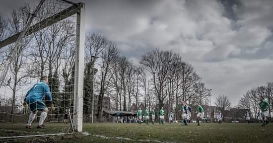 Leo Oldenburger tweet media