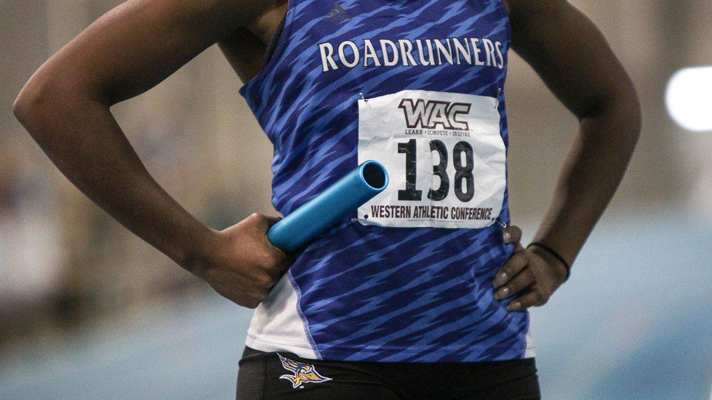 CSUBAthletics's tweet photo. #CSUBtrack: Womenβs @CsubTrack Named @USTFCCCA All-Academic Team!
π: https://t.co/iUvrgbpaax
#allrunners #championsmadehere @WACsports #WAClearn https://t.co/EwSKyRlKLe