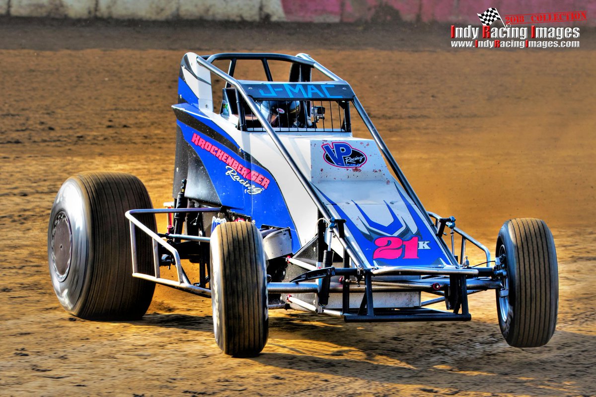 Indy Racing Images tweet media