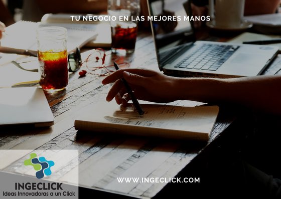 IngeClick3 tweet picture