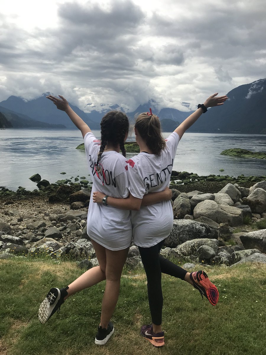 peytonelisec's tweet photo. I enjoy and go to younglife because of the amazing relationships you build with awesome people and god! #whyIYL https://t.co/VxPbAiR71P