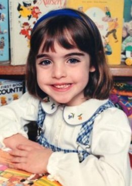 Happy birthday / Feliz aniversário Elizabeth Gillies !
Hoje nosso diva está fazendo 25 anos  
