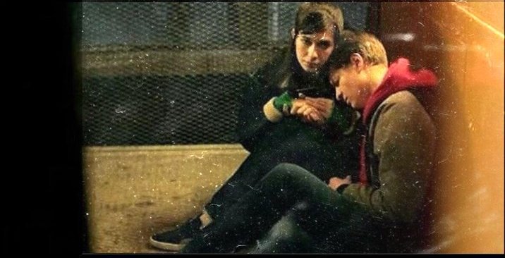 YapBara sahne yazılmasını istediğiniz bir yer 

ŞansVer YapBar