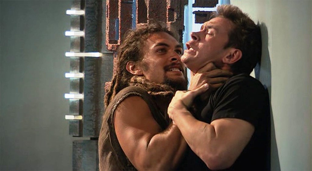 atlantistvru's tweet photo. #StargateAtlantcast (@SGAtlantcast) № 37 - a #review of #SGA #episode #s02e18 "#Michael".

https://t.co/x0Z2ljYtii

#SGAtlantcast #Atlantcast #podcast #Stargate #Atlantis #StargateAtlantis #StargatePodcast #overview #rewatch #MichaelKenmore #Wraith https://t.co/fUFL0w6ttF