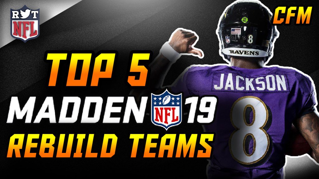 NFLRT.com tweet media