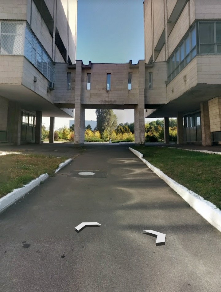 _h00die's tweet photo. твою мать, Киевский национальный университет имени Тараса Шевченка, факультет компьютерных наук и кибернетики
извините? https://t.co/55War2RvSz