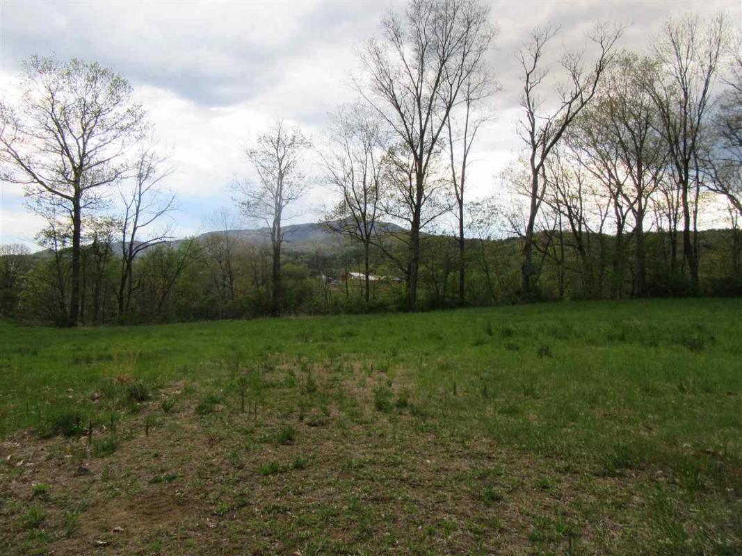 RE/MAX Upper Valley (REMAXUVP) Twitter