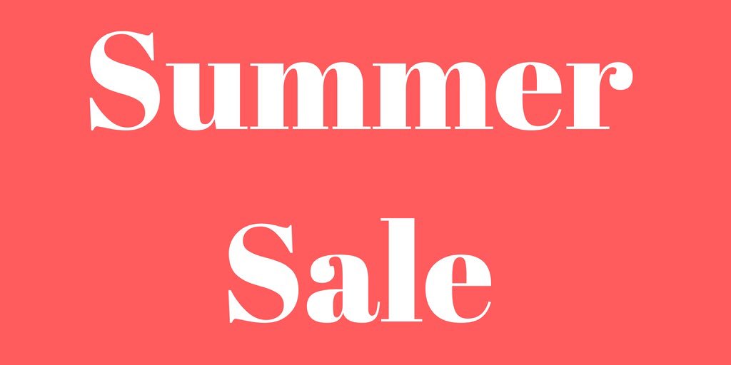 Hoping these two little words will bring an opportunity for some fun Friday retail therapy to the staff at @RBS Gogarburn when I visit the on-site Street Market tomorrow!