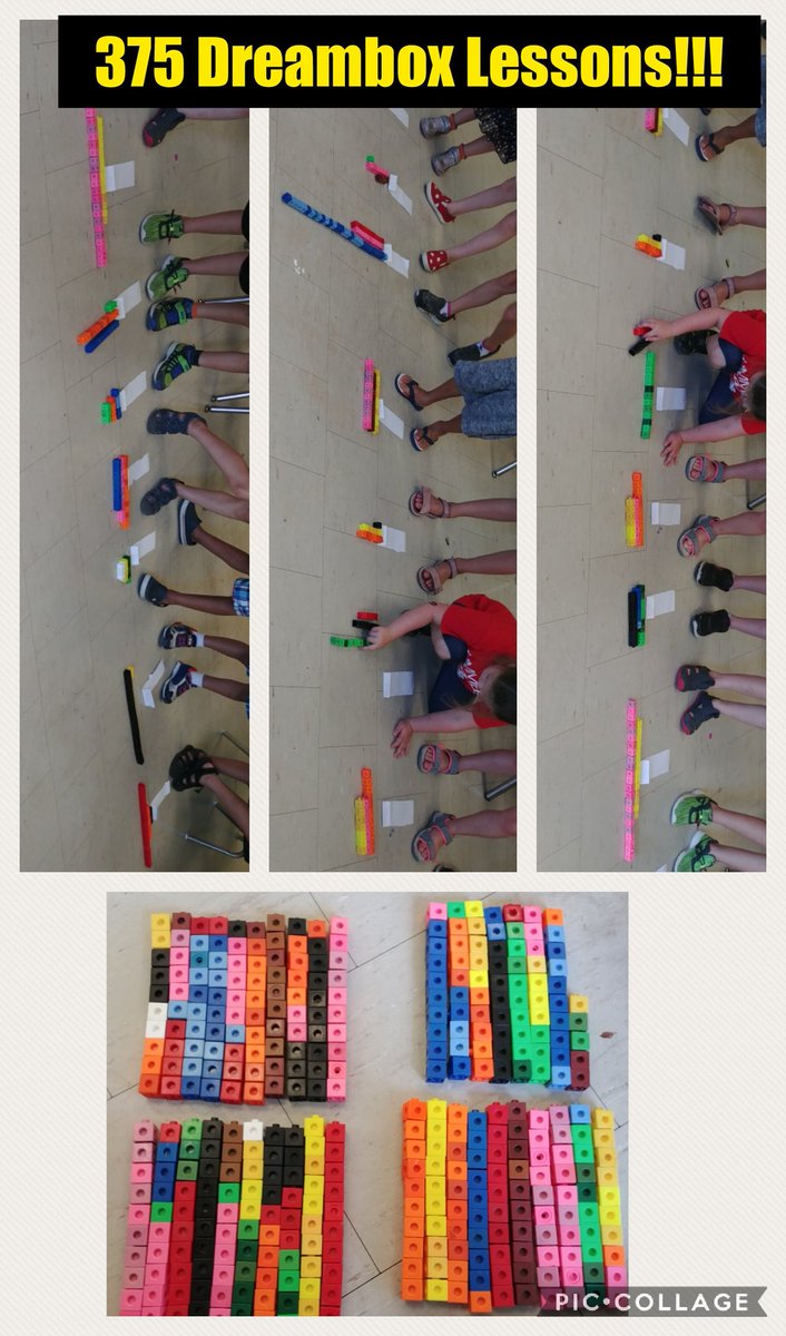 Mme Soltesz (@mmesoltesz) on Twitter photo What math do you see? I see 375 Dreambox lessons done in 3 weeks. So proud of my <a href="/ECSummerHeat/">Summer Heat</a> grade 1's!!! <a href="/DSBNSummerHEAT/">DSBN Summer H.E.A.T</a> What math do you see? I see 375 Dreambox lessons done in 3 weeks. So proud of my <a href="/ECSummerHeat/">Summer Heat</a> grade 1's!!! <a href="/DSBNSummerHEAT/">DSBN Summer H.E.A.T</a>