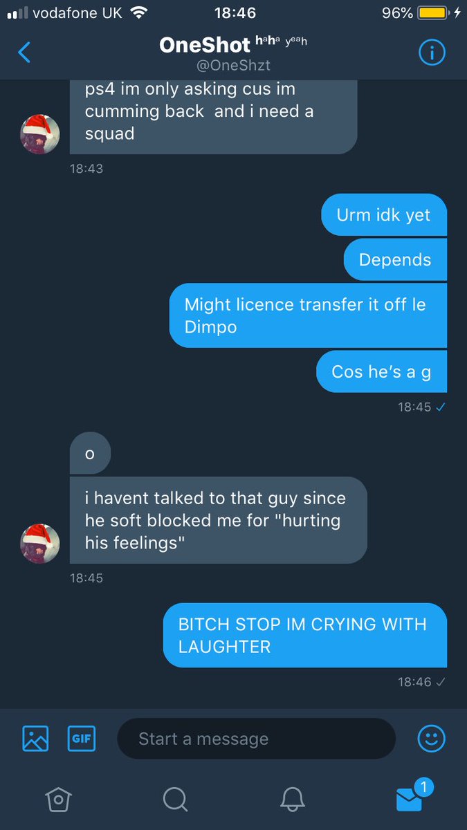 editards's tweet image. IM WEAK