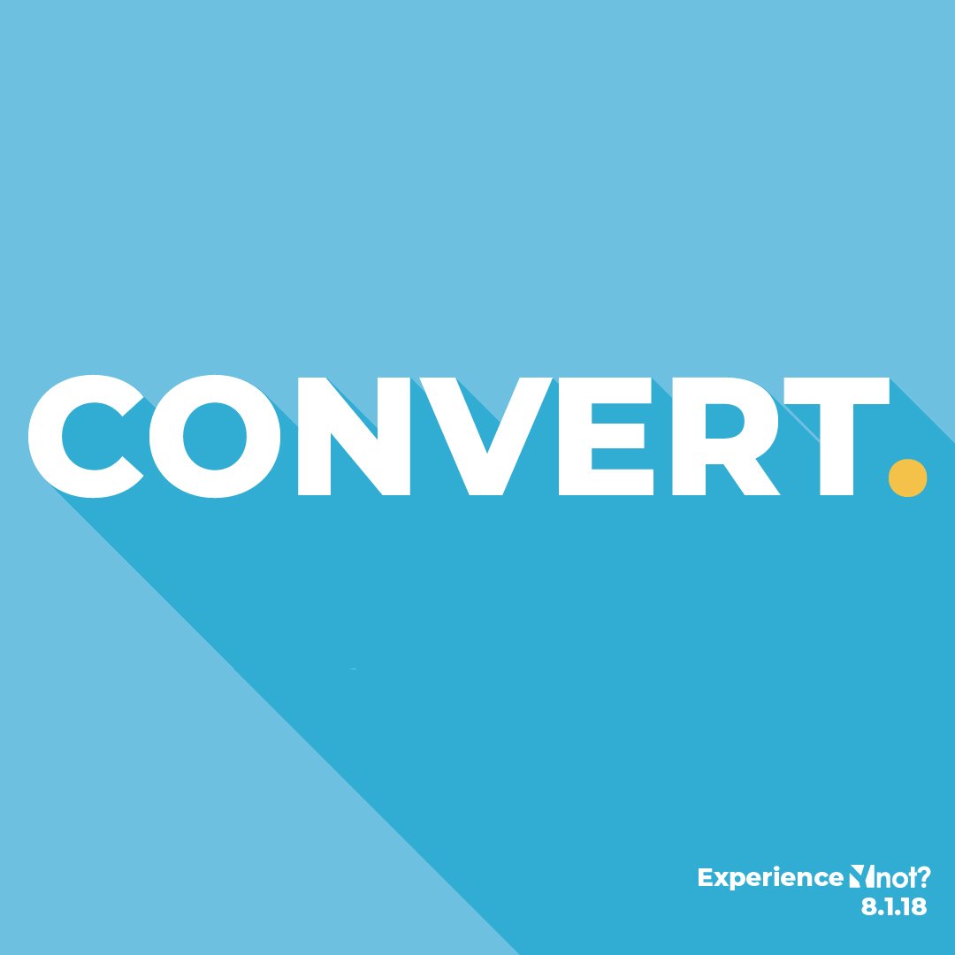 Ynot_LMS's tweet photo. Robust contact management and reporting tools drive improved conversions and a higher level of institutional accountability. ➡️ https://t.co/9je2hpnTer
#Ynot? see something new. 8-1-18
#CRMforHigherEd #CRM #HigherEducation https://t.co/c5I3zc0k2A