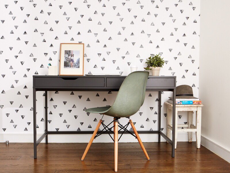 printerior_al's tweet photo. #WallpaperWednesday #wallmural #wallmurals #letermurale #letermuriepersonalizuar https://t.co/hFGUSd9h8y