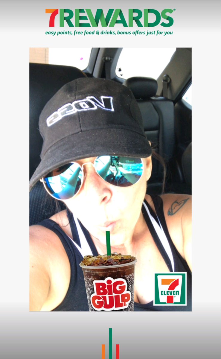 mrs_icee600's tweet photo. #7rewardssummer give me points.... https://t.co/QnZXnAYGUf