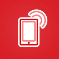 KimberSystems's tweet photo. Open ADB Ports Being Exploited to Spread Possible Satori Variant in Android Devices https://t.co/kfMJkElD7E #infosec #mobilesecurity https://t.co/p4qxVcXcYX