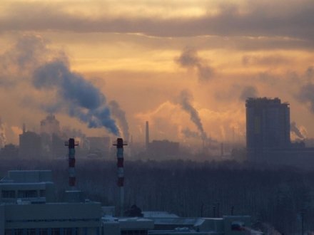 ITproblemSolved's tweet photo. Dell makes ink out of smog #Iwork4Dell (How cool is this!) https://t.co/BD6wueW6zF #Iwork4Dell https://t.co/CTG9tmpu01