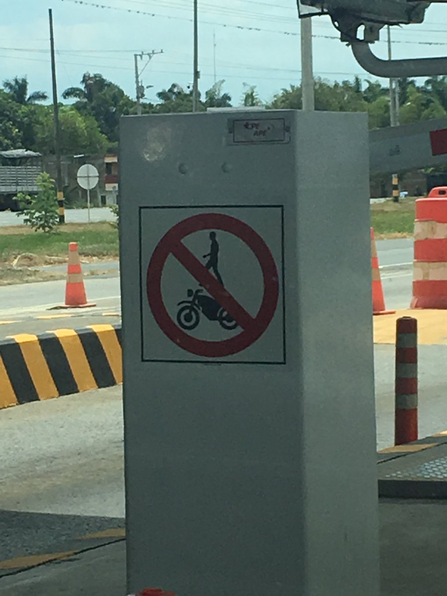 Will Petty 🌳🌳 tweet media