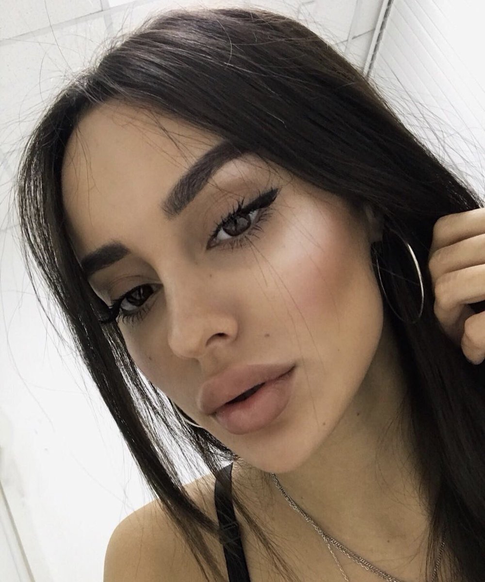 🌿#masaj-#hamam-#sauna🌿

🌿45*Dk #Masaj+#SEKS=200₺💥

🌿Yerimiz Var 3 Bayanız Sınırlama Yok

💕ŞİRİN
📞0534-715-0698

💕SUDE
📞0534-715-7893

#gaziosmanpaşaescort
#istanbulescort
#maltepeescort
#kartalescort
#esenlerescort
#kadıköyescort
#gaziosmanpaşa #eskort #escort #bayan