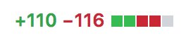 bug_factory tweet picture
