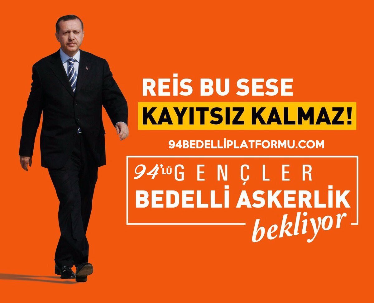 94bedell1's tweet photo. BAŞKANIM LÜTFEN 94LÜ GENÇLERİNDEN YARDIMI ESİRGEME !! #94MagdurBaskanım https://t.co/Y6njK0Th56