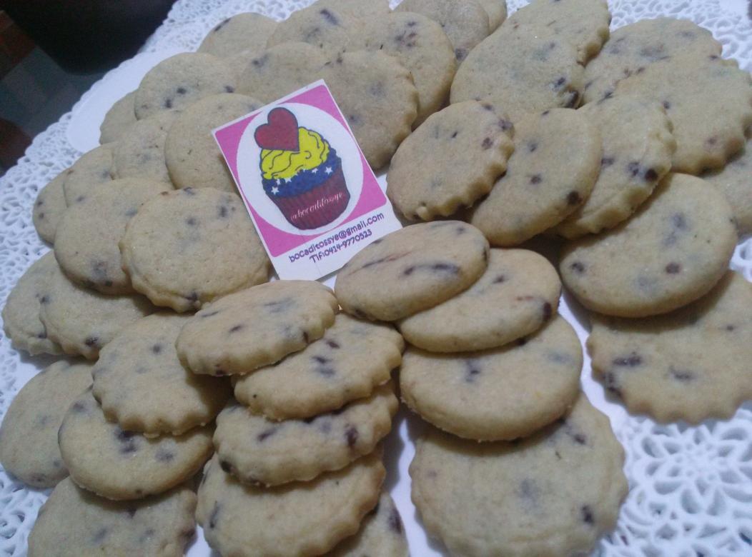 Bocaditossye's tweet photo. Buenos Días Bocadictos! Siguenos por ig @bocaditossye y por Fc Bocaditos S&amp;E Mieres y has tu pedido a nuestro Whatsapp 😘

#25Jul #bocaditossye #pasapalos #tortas #dulces #Galleteria https://t.co/NOiq8yeFkF