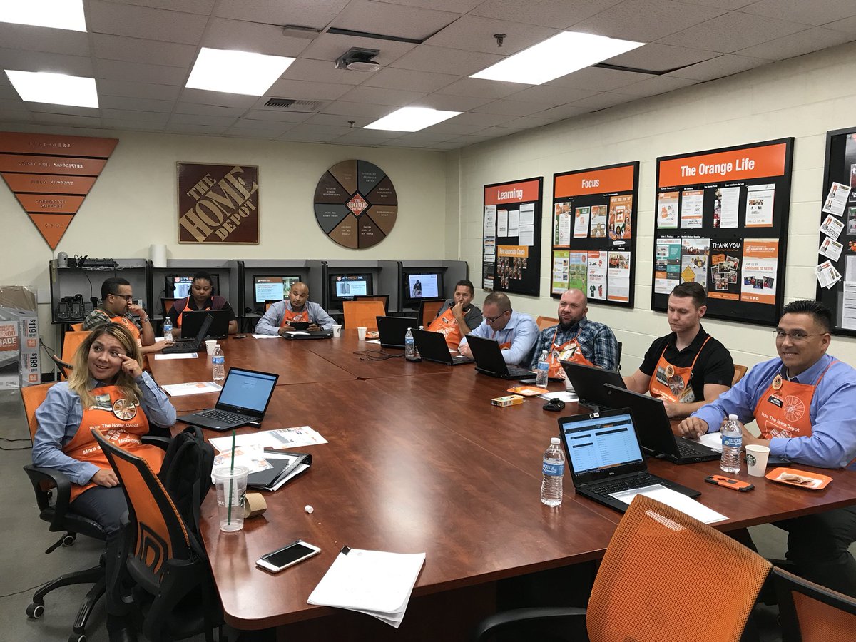 #leadersedge
