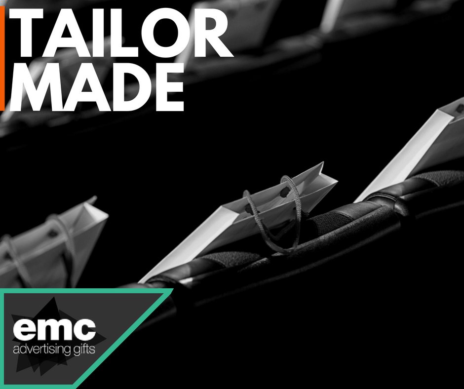 Sikay_emc's tweet image. &quot;Superb delivery, communications and excellent products. Very efficient and patient with every little change I had to make.&quot; - see more of our reviews here 

#testiomonials #marketinghttps://www.feefo.com/en-US/reviews/emc-advertising-gifts?displayFeedbackType=BOTH&amp;amp;timeFrame=ALL