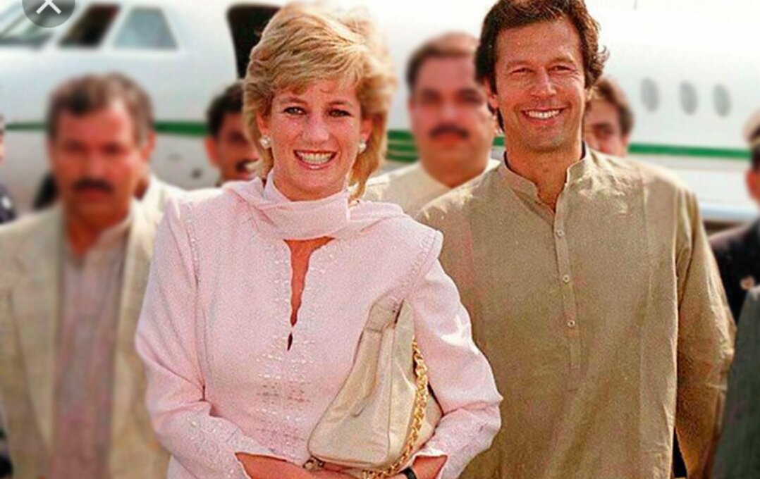 MohammadNazamUd's tweet photo. Imran khan has with brand new start.Deliver something unique
#imrankhanPTI #ImranKhanPrimeMinister https://t.co/gvvcG85IaK
