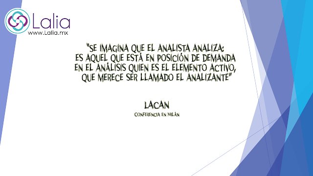 LaliaMX's tweet photo. Hacer análisis es una cuestión PERSONAL https://t.co/bh5LPDVP35 https://t.co/rmErLladOc
