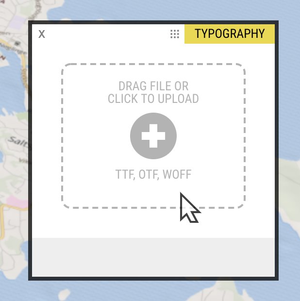Agency9's tweet photo. #CityPlanner Summer Tips: Custom typography, examples &amp; a how-to forms the latest Tips &amp; Tricks post in our blog: https://t.co/elxsumnPwc 🆎🔢 https://t.co/FVUIh9rl10