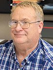 Chemcoaters's tweet photo. Congratulations Bill Krippes Director Of New #ProductDevelopment on your retirement from #Chemcoaters. We appreciate all the R&D over the years. Thanks @ModernMetalsMag.
#Steel #CoilCoating #DryFilmLubricants #InterCoatChemGuard #GaryIndiana #Chemistry https://t.co/BBZe4IuaXL https://t.co/83DoBLRSp7