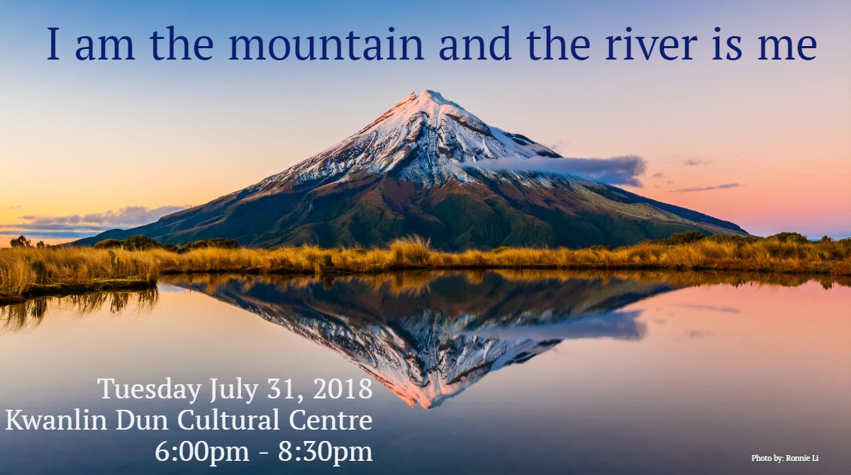 CPAWS Yukon tweet media